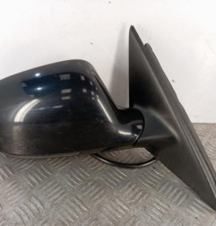 Retroviseur droit AUDI A4 3