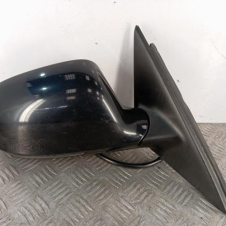 Retroviseur droit AUDI A4 3