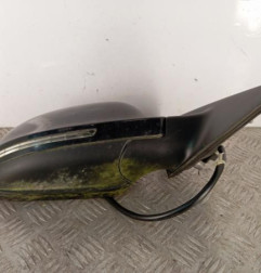 Retroviseur droit AUDI A4 3 Photo n°3