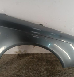 Aile avant droit AUDI A4 2 Photo n°1