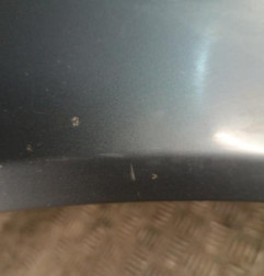 Aile avant droit AUDI A4 2 Photo n°5