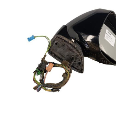 Retroviseur droit CITROEN C4 GRAND PICASSO 1