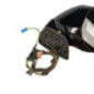 Retroviseur droit CITROEN C4 GRAND PICASSO 1
