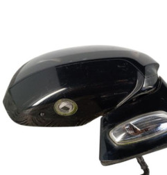 Retroviseur droit CITROEN C4 GRAND PICASSO 1 Photo n°3