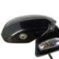 Retroviseur droit CITROEN C4 GRAND PICASSO 1