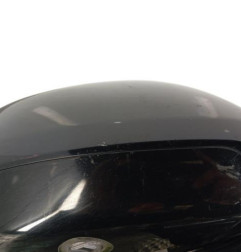 Retroviseur droit CITROEN C4 GRAND PICASSO 1 Photo n°4