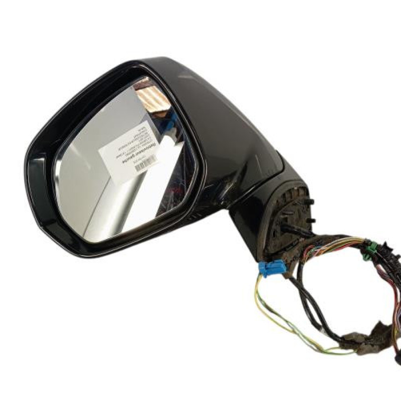 Retroviseur gauche CITROEN C4 GRAND PICASSO 1