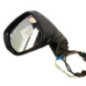 Retroviseur gauche CITROEN C4 GRAND PICASSO 1