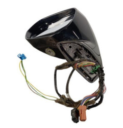 Retroviseur gauche CITROEN C4 GRAND PICASSO 1