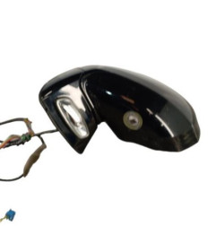 Retroviseur gauche CITROEN C4 GRAND PICASSO 1 Photo n°3
