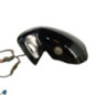 Retroviseur gauche CITROEN C4 GRAND PICASSO 1
