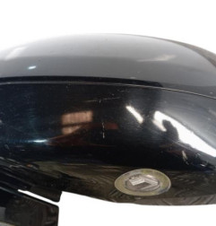 Retroviseur gauche CITROEN C4 GRAND PICASSO 1 Photo n°4