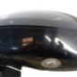Retroviseur gauche CITROEN C4 GRAND PICASSO 1