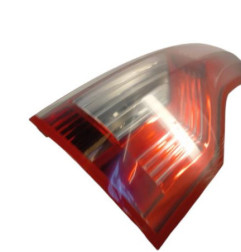 Feu arriere principal droit (feux) CITROEN C4 GRAND PICASSO 1 Photo n°1