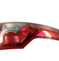 Feu arriere principal droit (feux) CITROEN C4 GRAND PICASSO 1