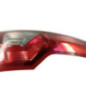 Feu arriere principal droit (feux) CITROEN C4 GRAND PICASSO 1