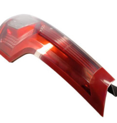 Feu arriere principal droit (feux) CITROEN C4 GRAND PICASSO 1 Photo n°3