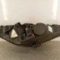 Optique avant principal gauche (feux)(phare) PEUGEOT 308 1