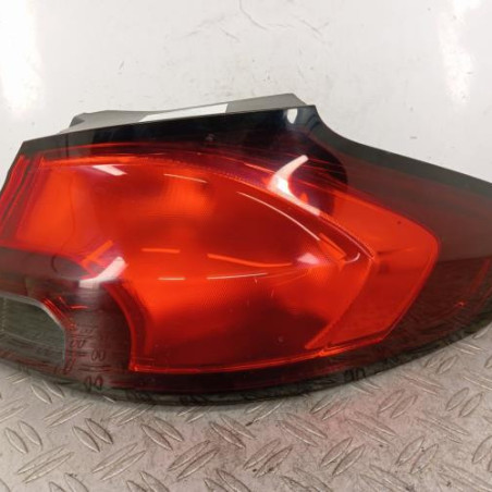 Feu arriere principal droit (feux) OPEL ZAFIRA TOURER C Photo n°1