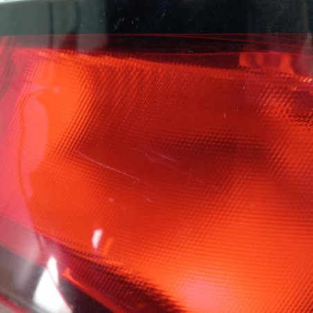 Feu arriere principal droit (feux) OPEL ZAFIRA TOURER C