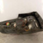 Feu arriere principal droit (feux) OPEL ZAFIRA TOURER C