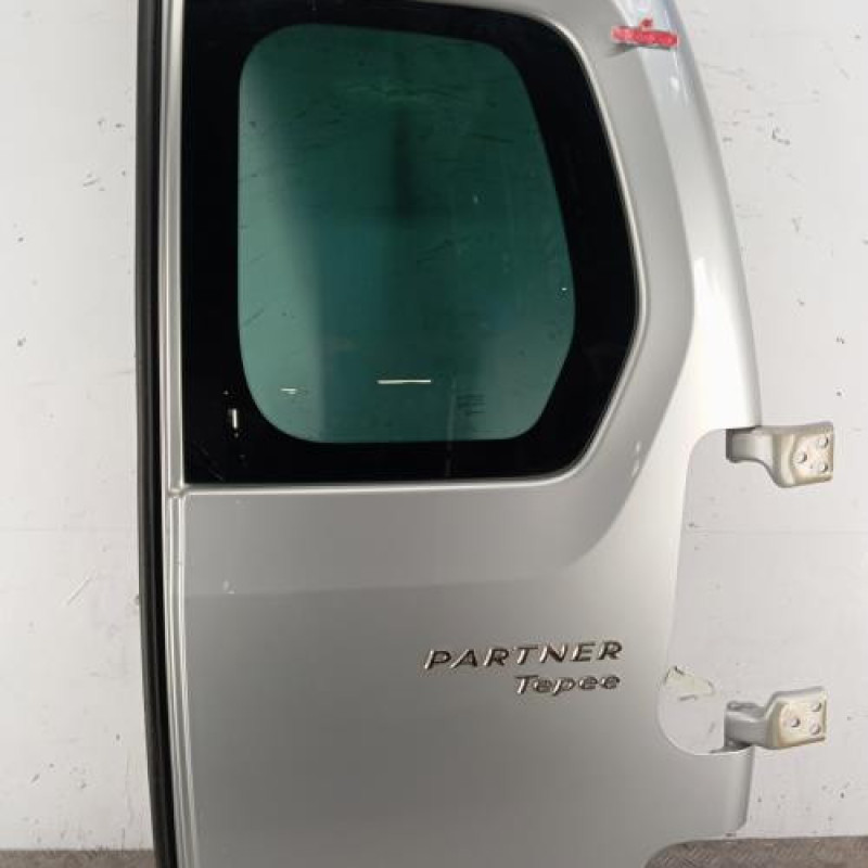 Porte de coffre droit PEUGEOT PARTNER 2