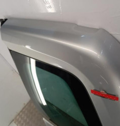 Porte de coffre droit PEUGEOT PARTNER 2