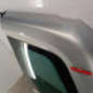 Porte de coffre droit PEUGEOT PARTNER 2