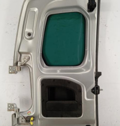 Porte de coffre droit PEUGEOT PARTNER 2 Photo n°4