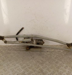 Moteur essuie glace avant DACIA SANDERO 2 Photo n°1