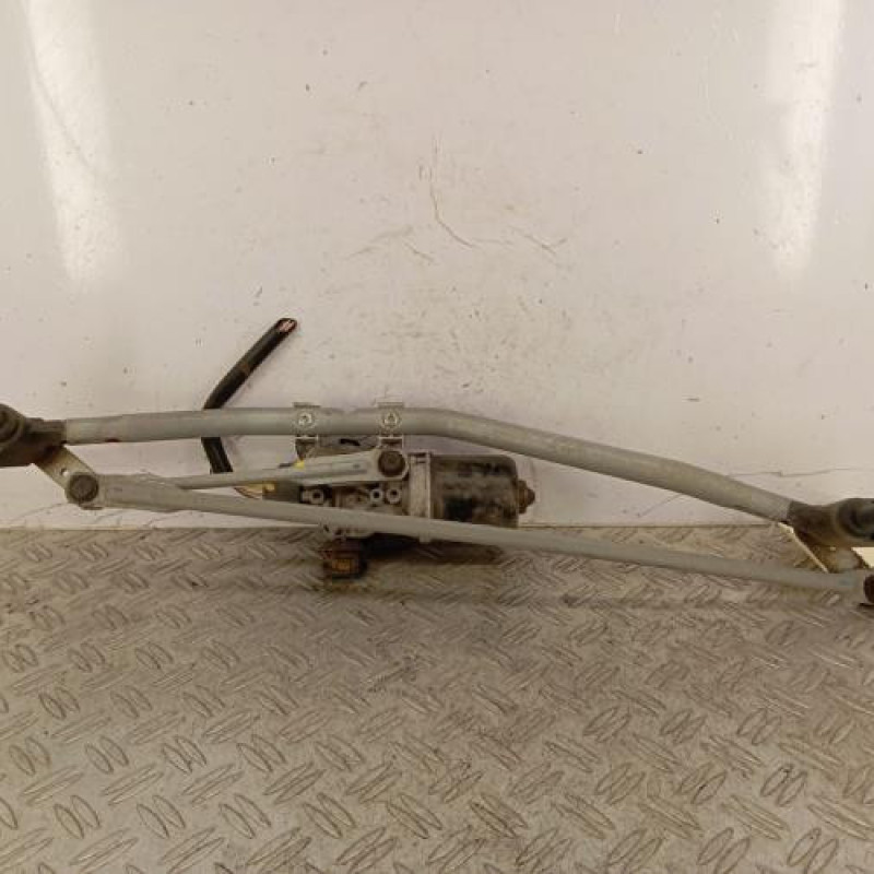 Moteur essuie glace avant DACIA SANDERO 2