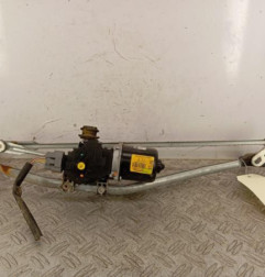 Moteur essuie glace avant DACIA SANDERO 2