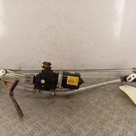 Moteur essuie glace avant DACIA SANDERO 2