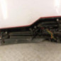 Feu arriere principal gauche (feux) CITROEN C4 GRAND PICASSO 1