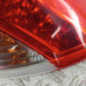 Feu arriere principal droit (feux) RENAULT LAGUNA 3