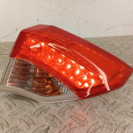 Feu arriere principal droit (feux) RENAULT LAGUNA 3