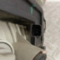 Feu arriere secondaire droit (feux) RENAULT LAGUNA 3