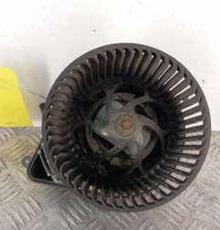 Pulseur d'air CITROEN BERLINGO 1 Photo n°1