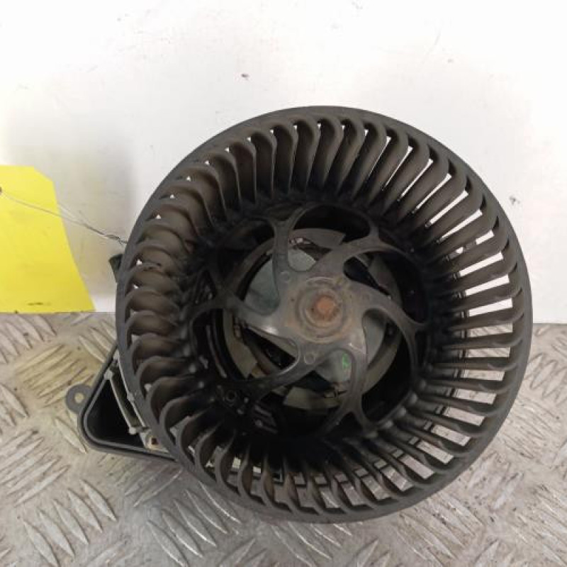 Pulseur d'air CITROEN BERLINGO 1