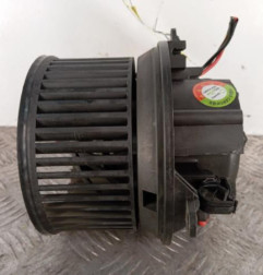 Pulseur d'air CITROEN BERLINGO 1