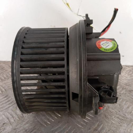 Pulseur d'air CITROEN BERLINGO 1