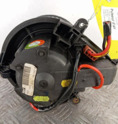 Pulseur d'air CITROEN BERLINGO 1 Photo n°3