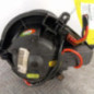 Pulseur d'air CITROEN BERLINGO 1