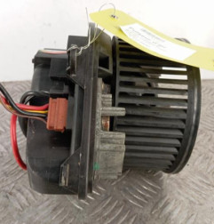 Pulseur d'air CITROEN BERLINGO 1 Photo n°4