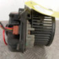 Pulseur d'air CITROEN BERLINGO 1