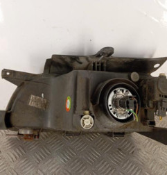 Optique avant principal droit (feux)(phare) CITROEN BERLINGO 1