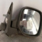 Retroviseur droit CITROEN BERLINGO 1