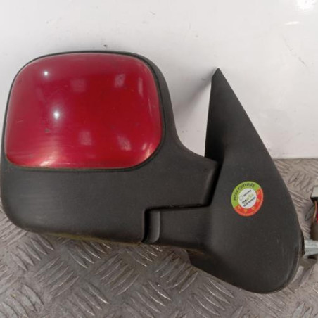 Retroviseur droit CITROEN BERLINGO 1