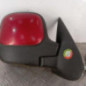 Retroviseur droit CITROEN BERLINGO 1