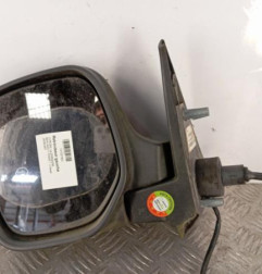 Retroviseur gauche CITROEN BERLINGO 1 Photo n°1